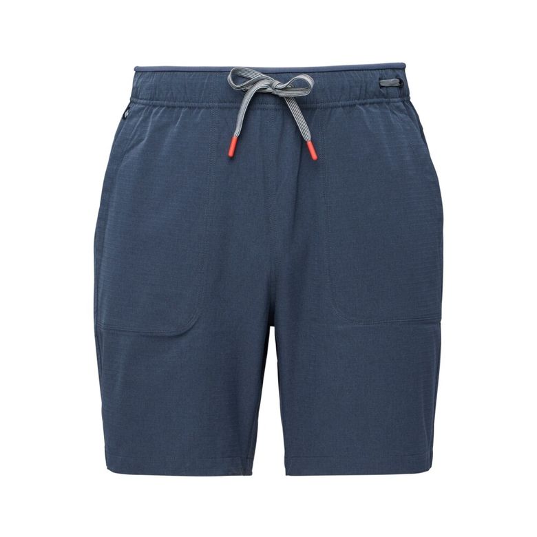 시퀀스 쇼츠 MENS /QAMAP750149