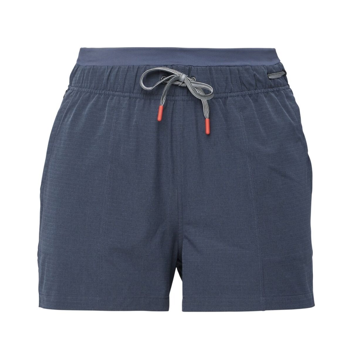 블랙다이아몬드(BLACK DIAMOND) 시퀀스 쇼츠 WOMENS /QAWAP750159