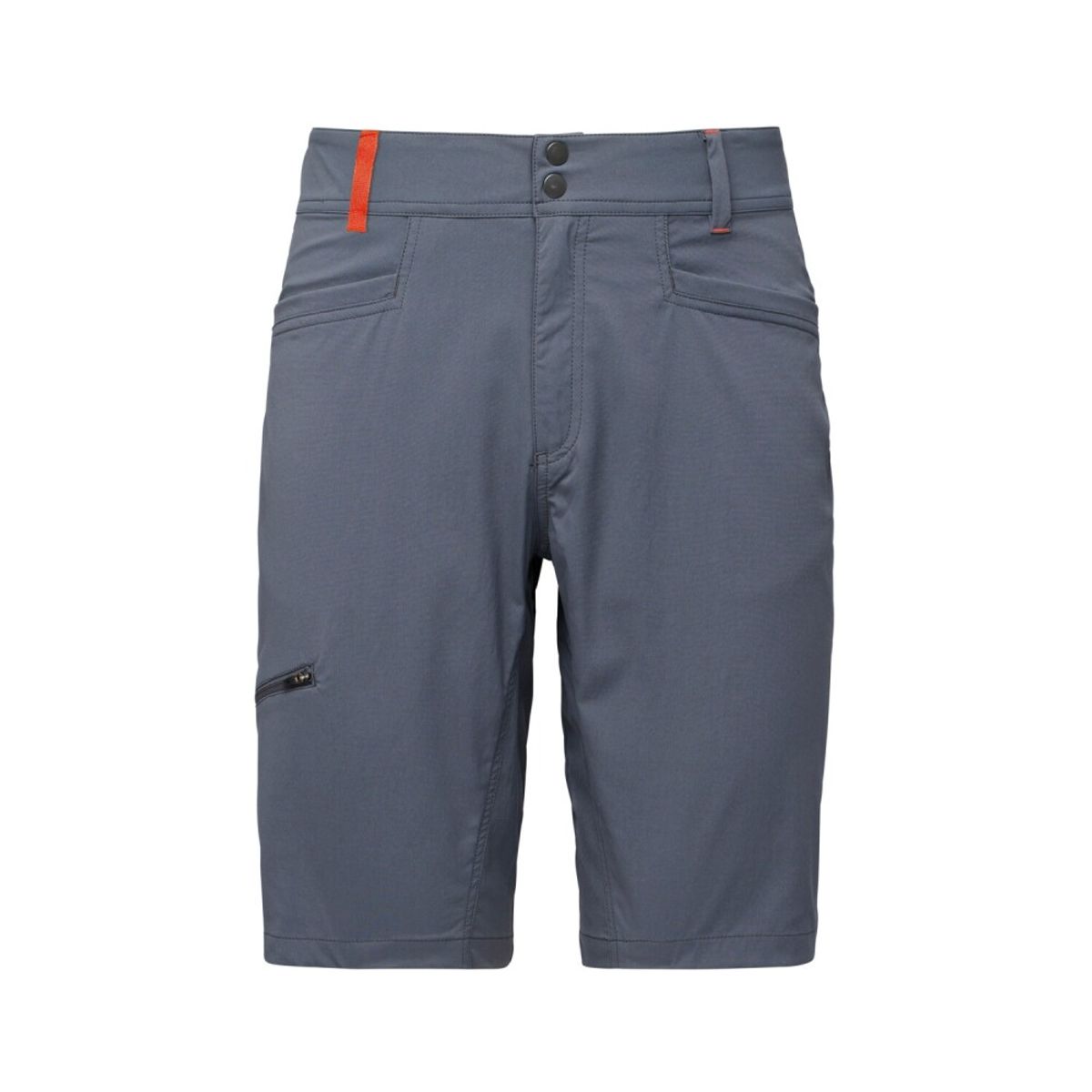 블랙다이아몬드(BLACK DIAMOND) 밸리 쇼츠 MENS /QAMAP750155