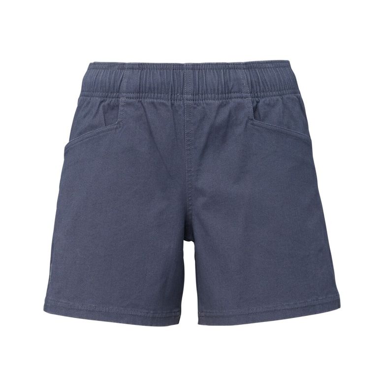 더트백 트윌 쇼츠 WOMENS /QAWAP751138