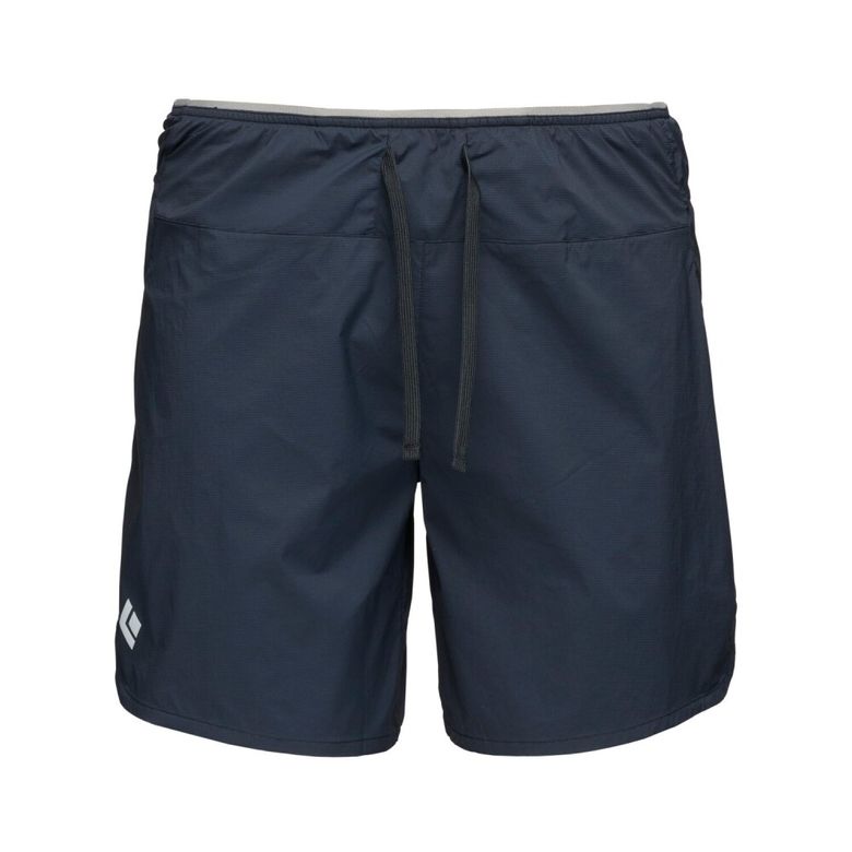 디스턴스 쇼츠 MENS /QAMAP751117