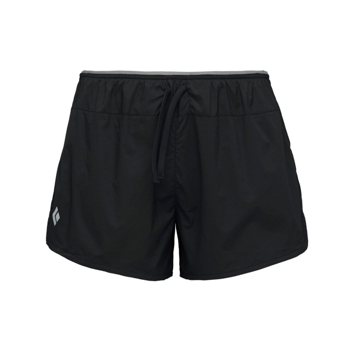 블랙다이아몬드(BLACK DIAMOND) 디스턴스 쇼츠 WOMENS /QAWAP750115