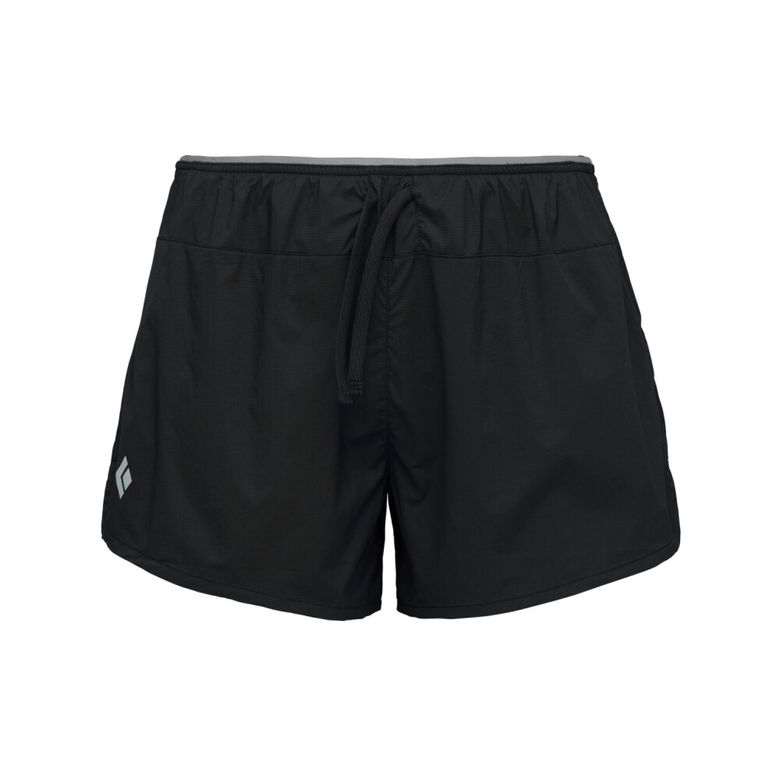 디스턴스 쇼츠 WOMENS /QAWAP750115