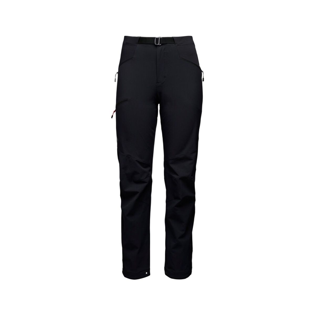 블랙다이아몬드(BLACK DIAMOND) 알파인 팬츠 WOMENS /QAWAP743017