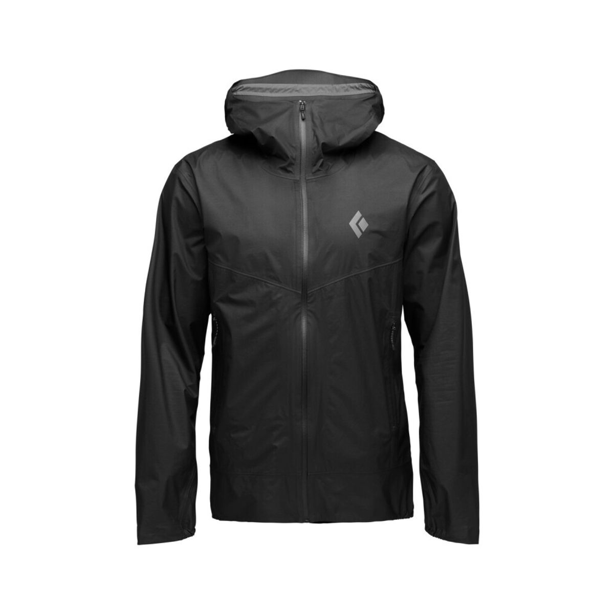 블랙다이아몬드(BLACK DIAMOND) 디플로이 3L 쉘 MENS /QAMAP745057