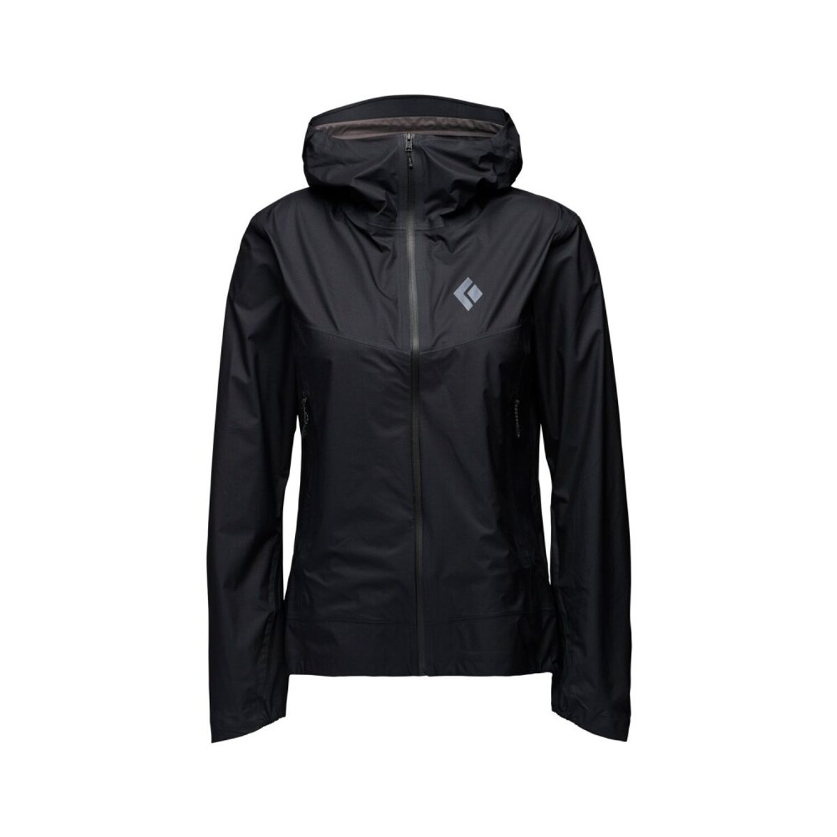 블랙다이아몬드(BLACK DIAMOND) 디플로이 3L 쉘 WOMENS /QAWAP745058