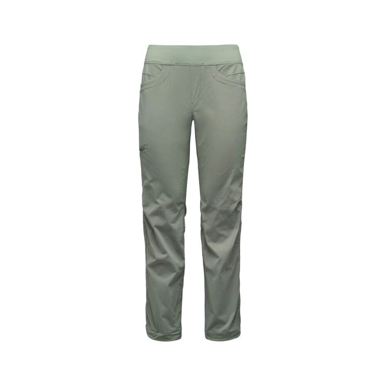 테크니션 팬츠 WOMENS /QAWAP750038