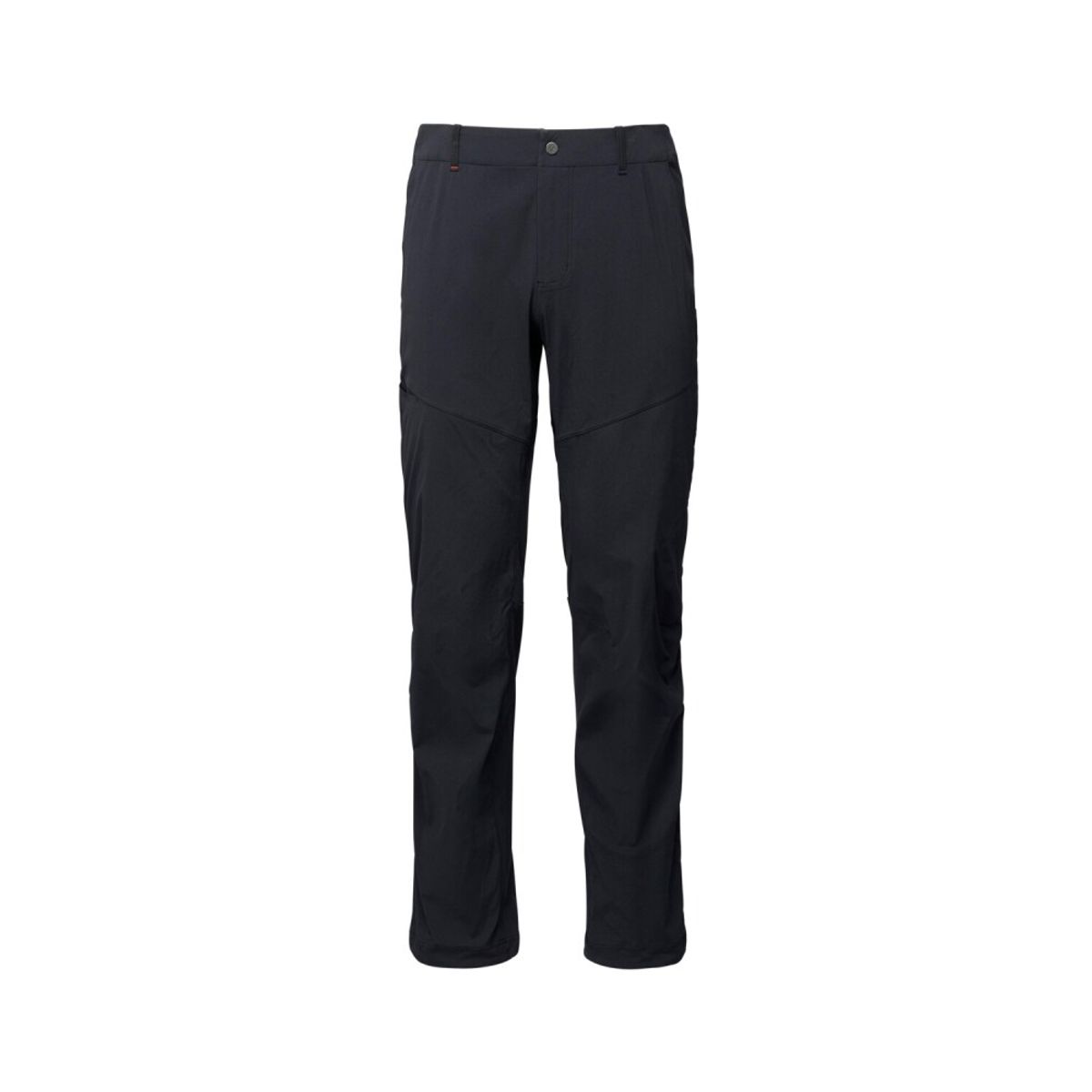 블랙다이아몬드(BLACK DIAMOND) 퍼수트 팬츠 MENS /QAMAP750151