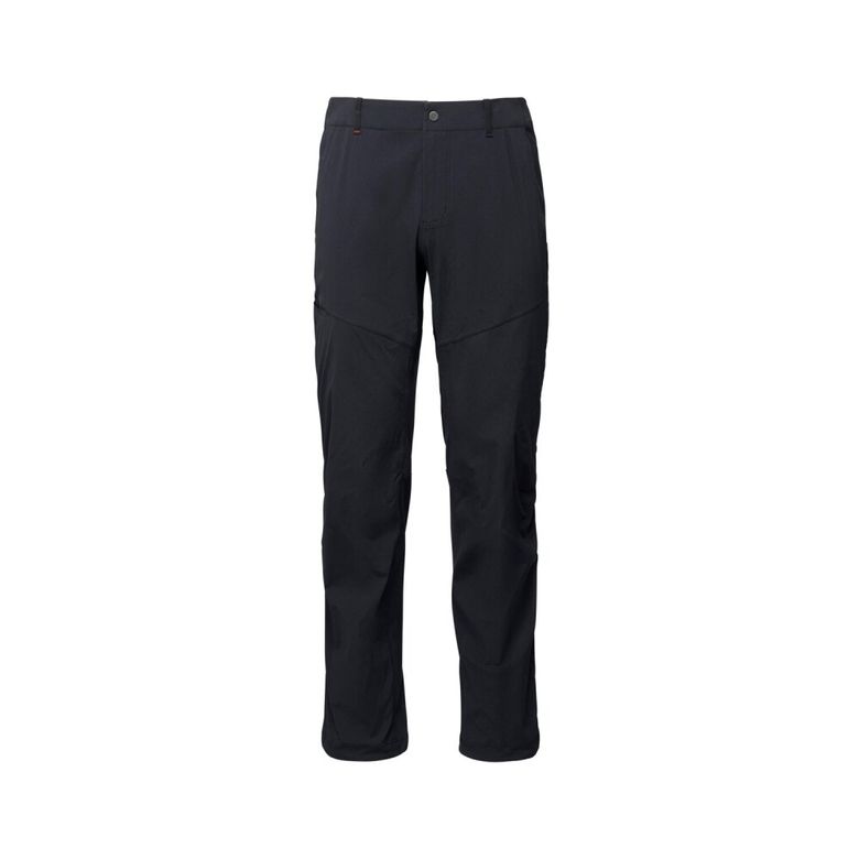 퍼수트 팬츠 MENS /QAMAP750151