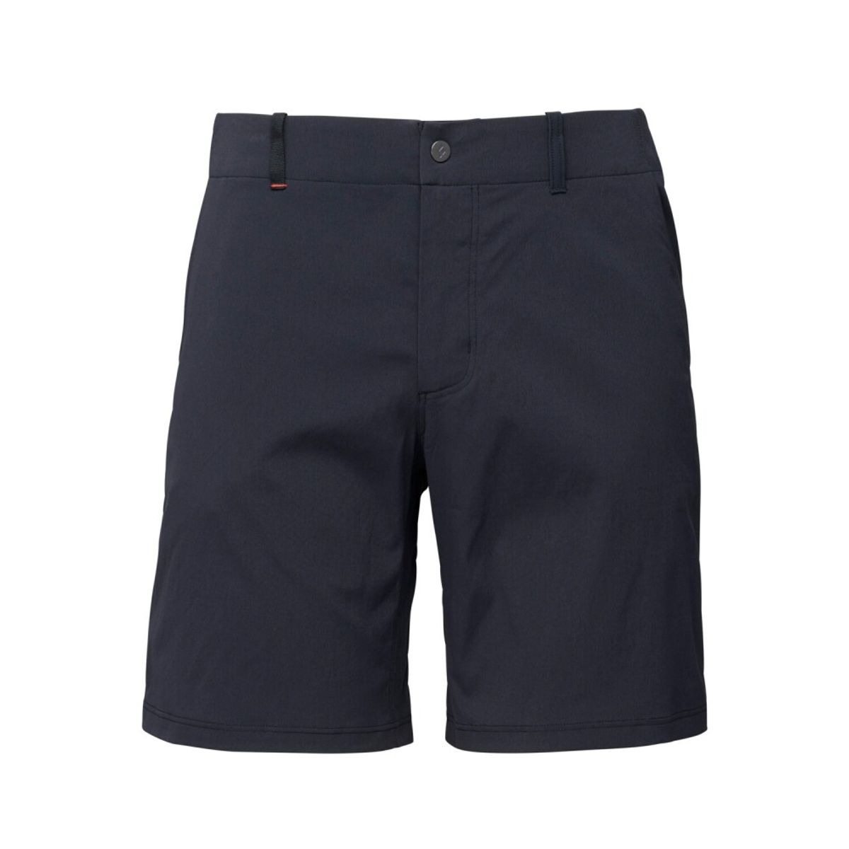 블랙다이아몬드(BLACK DIAMOND) 퍼수트 쇼츠 MENS /QAMAP750152