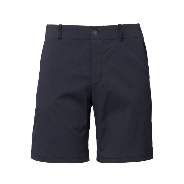 퍼수트 쇼츠 MENS /QAMAP750152