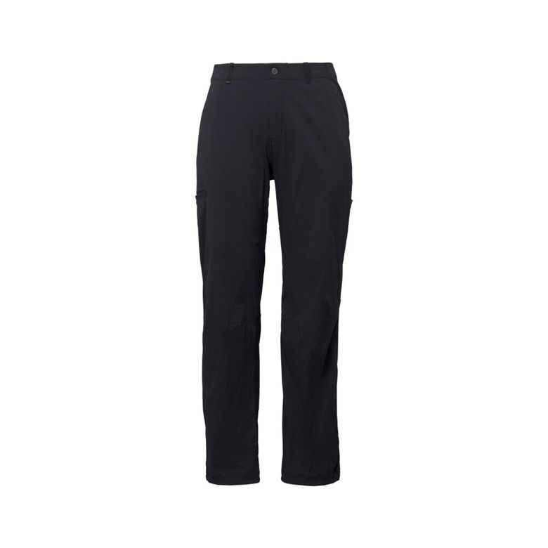 퍼수트 팬츠 WOMENS /QAWAP750161
