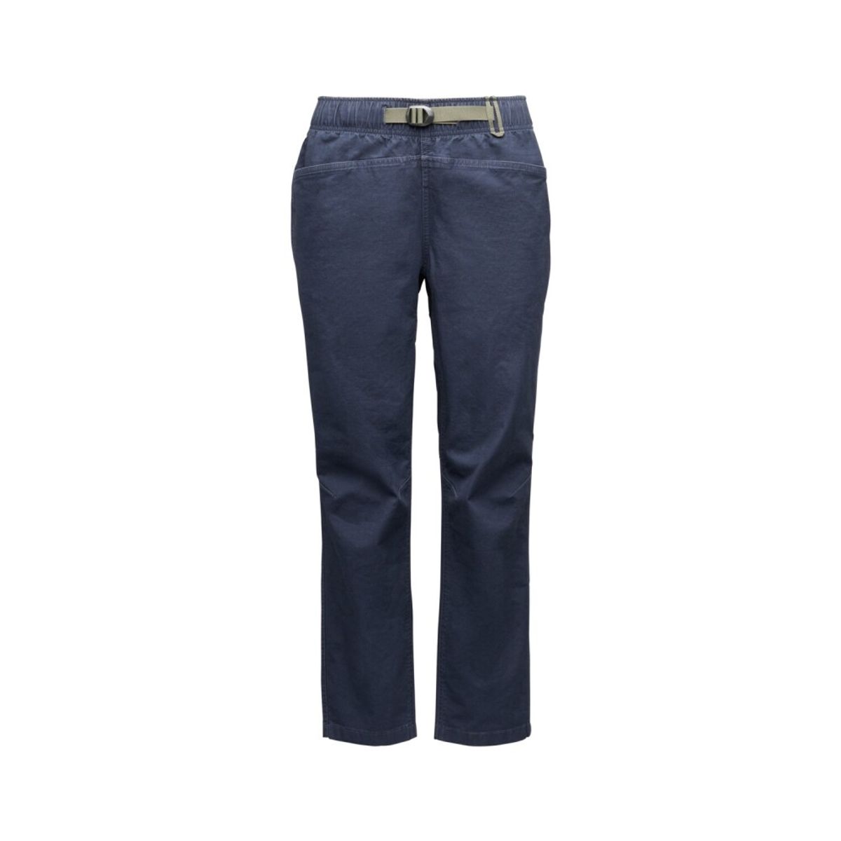 블랙다이아몬드(BLACK DIAMOND) 에토스 팬츠 WOMENS /QAWAP750156