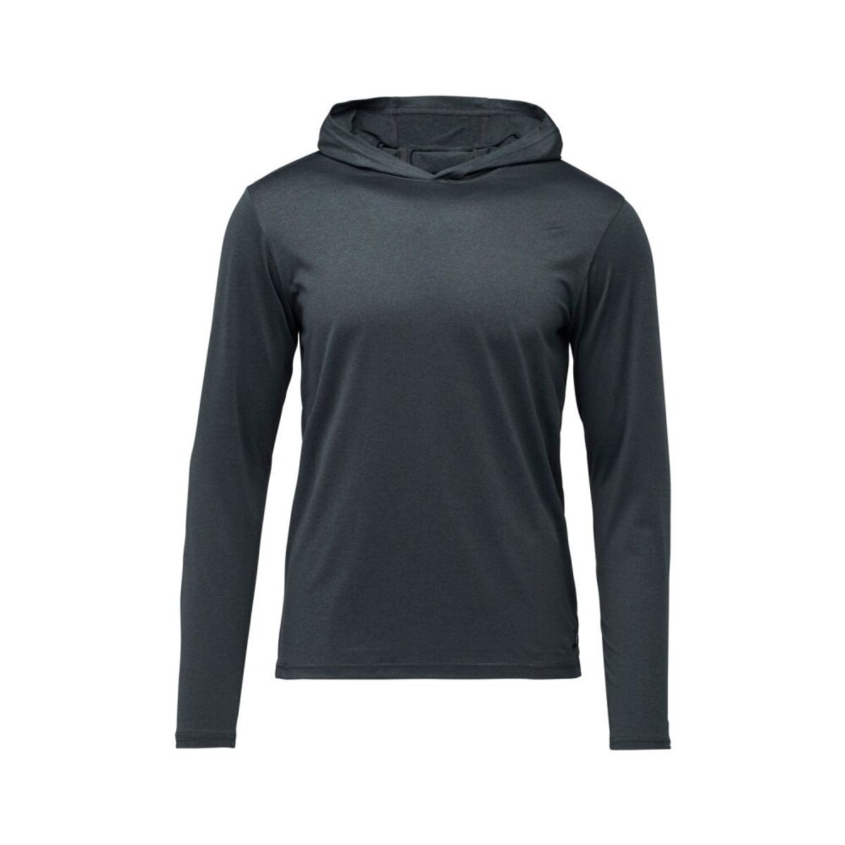 블랙다이아몬드(BLACK DIAMOND) 서킷 후디 MENS /QAMAP752015