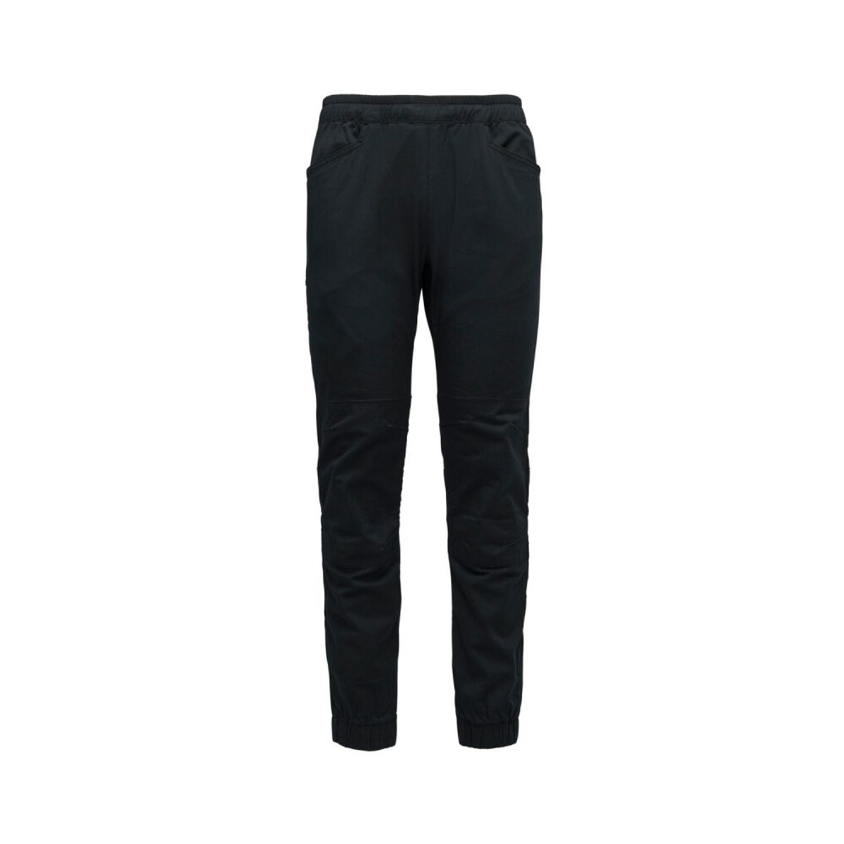 블랙다이아몬드(BLACK DIAMOND) 노션 팬츠 MENS /QAMAP751125