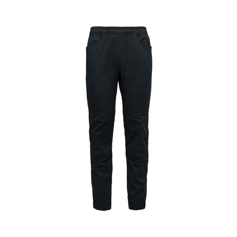 노션 팬츠 MENS /QAMAP751125