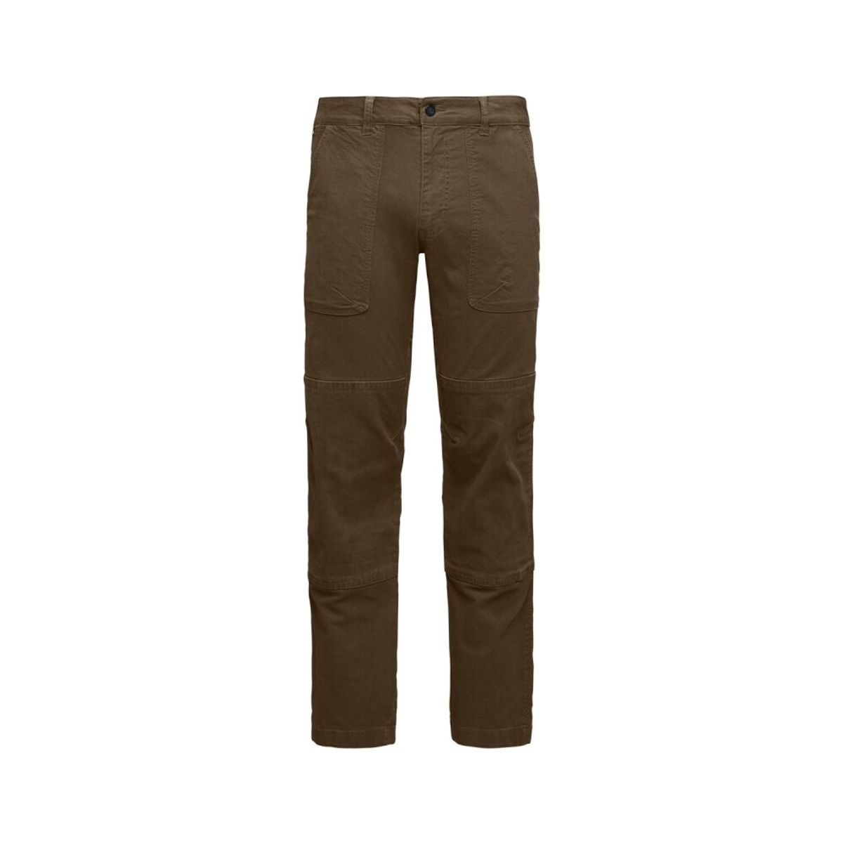 블랙다이아몬드(BLACK DIAMOND) 도그마 팬츠 MENS /QAMAP751130