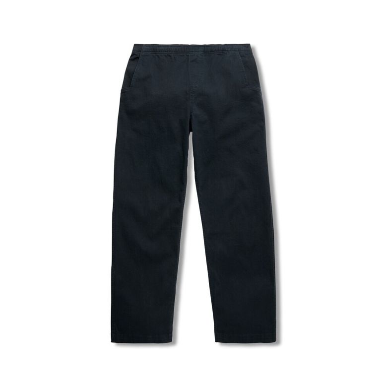 더트백 팬츠 MENS /QAMAP751129