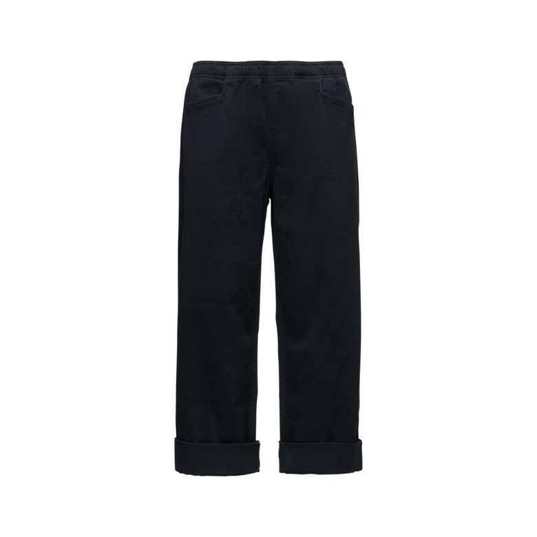 더트백 팬츠 WOMENS /QAWAP750117