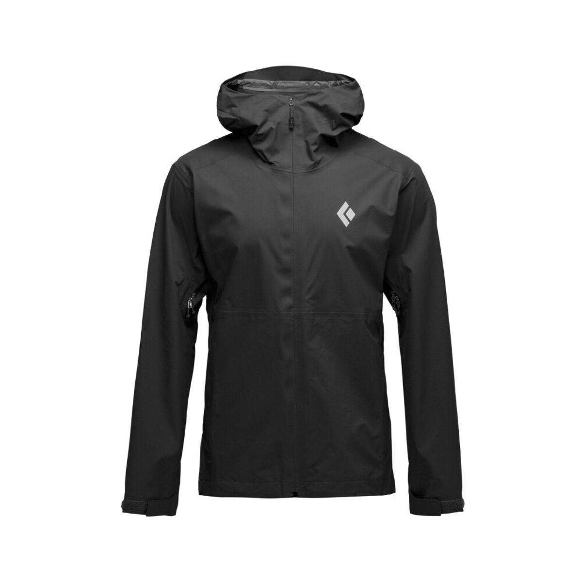 블랙다이아몬드(BLACK DIAMOND) 스트라타라인 스트레치 쉘 MENS /QAMAP745062