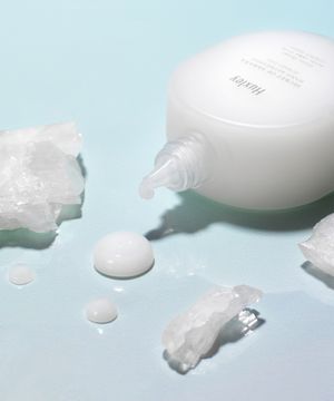 퍼퓸 핸드 리프레셔 55ml 6종 택1