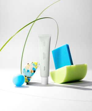 워터리 선크림 스테이 선 세이프 70ml