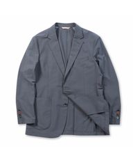 Thumbnail 0