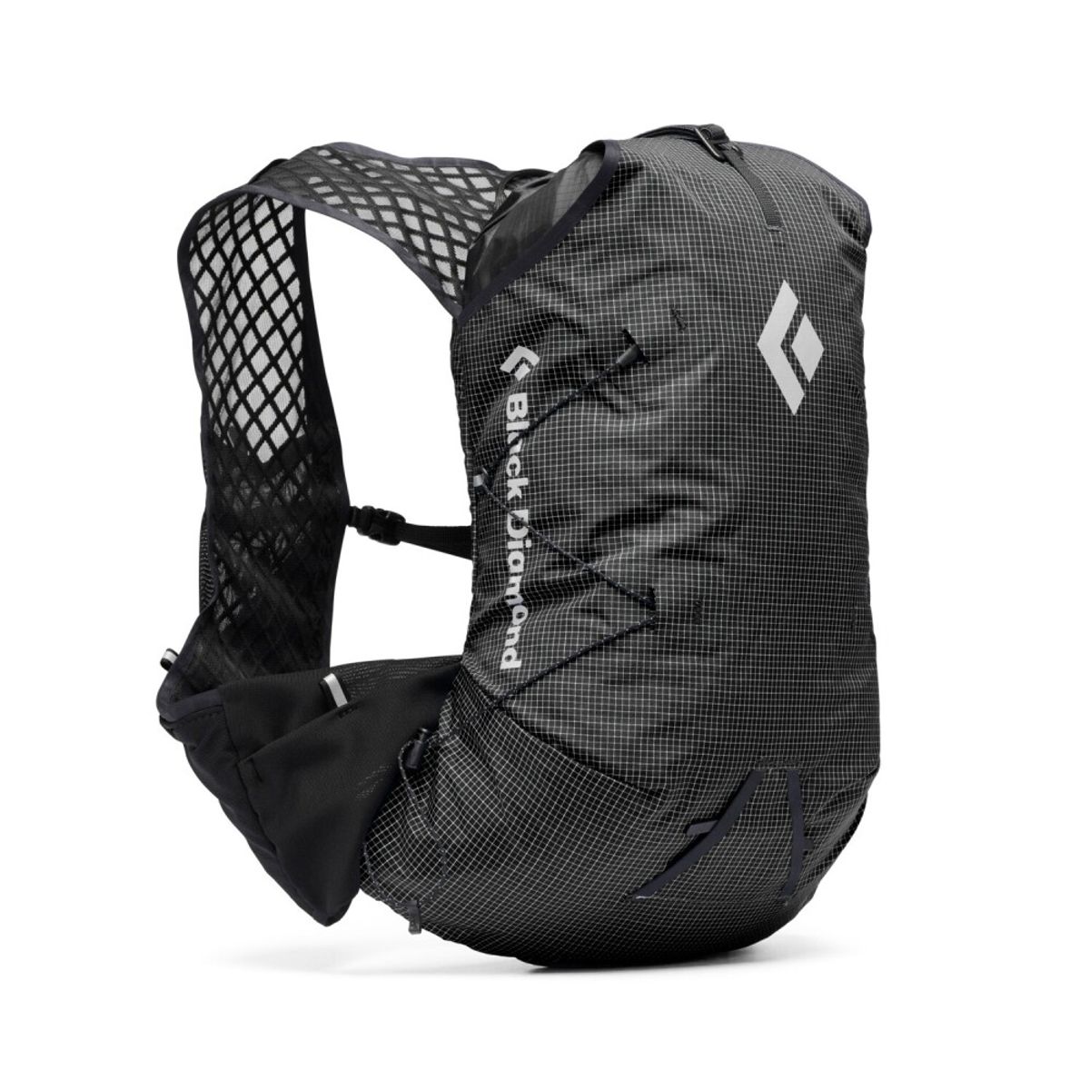 블랙다이아몬드(BLACK DIAMOND) 디스턴스 8 WOMENS /BD681354