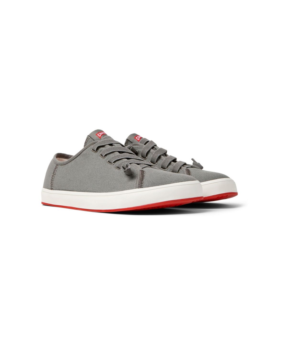 캠퍼(CAMPER) Peu Rambla II K101095-005