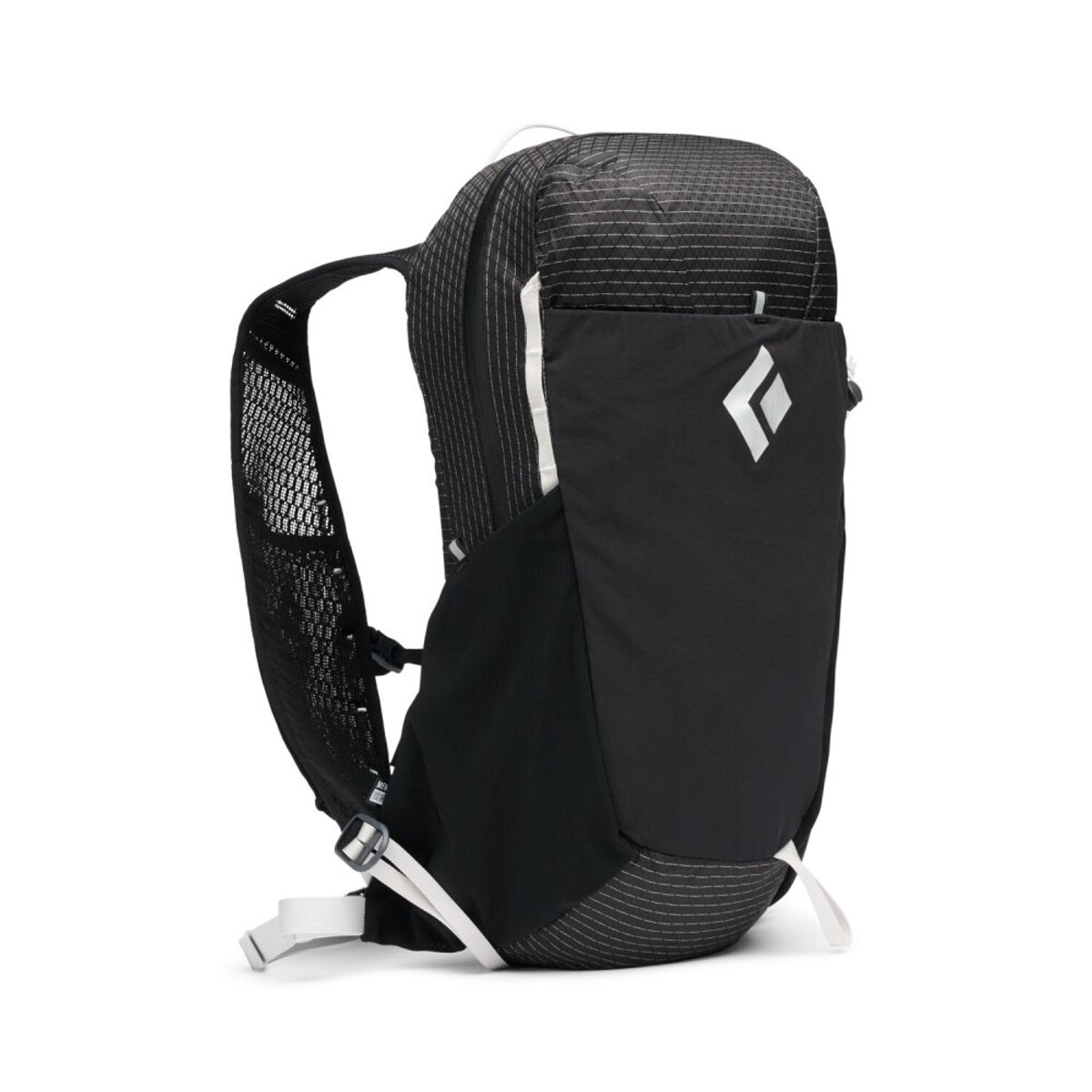 블랙다이아몬드(BLACK DIAMOND) 퍼수트 15 /BD681360