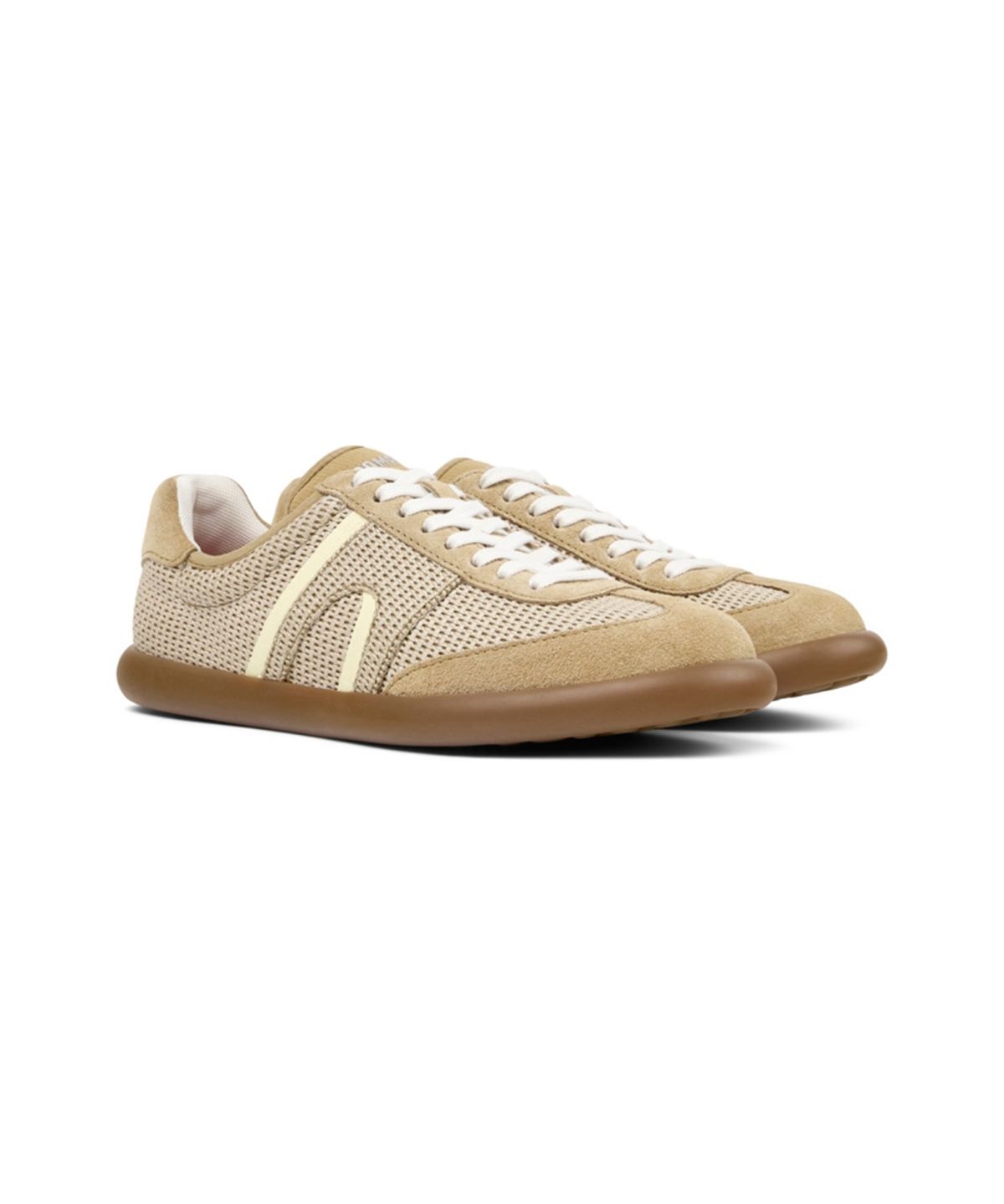 캠퍼(CAMPER) Pelotas Soller K201818-005