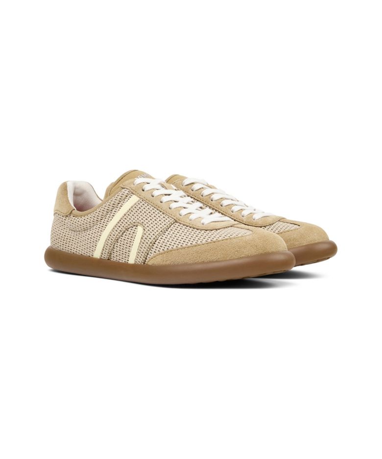 Pelotas Soller K201818-005