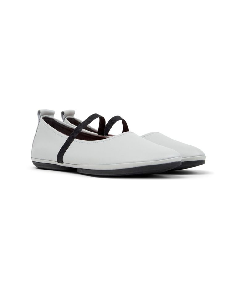 Right Nina K201643-017