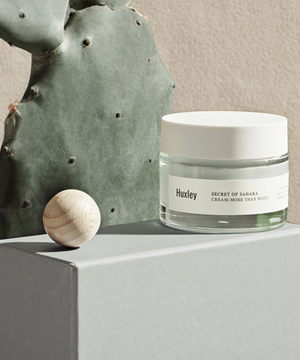 크림 안티 그래비티 50ml