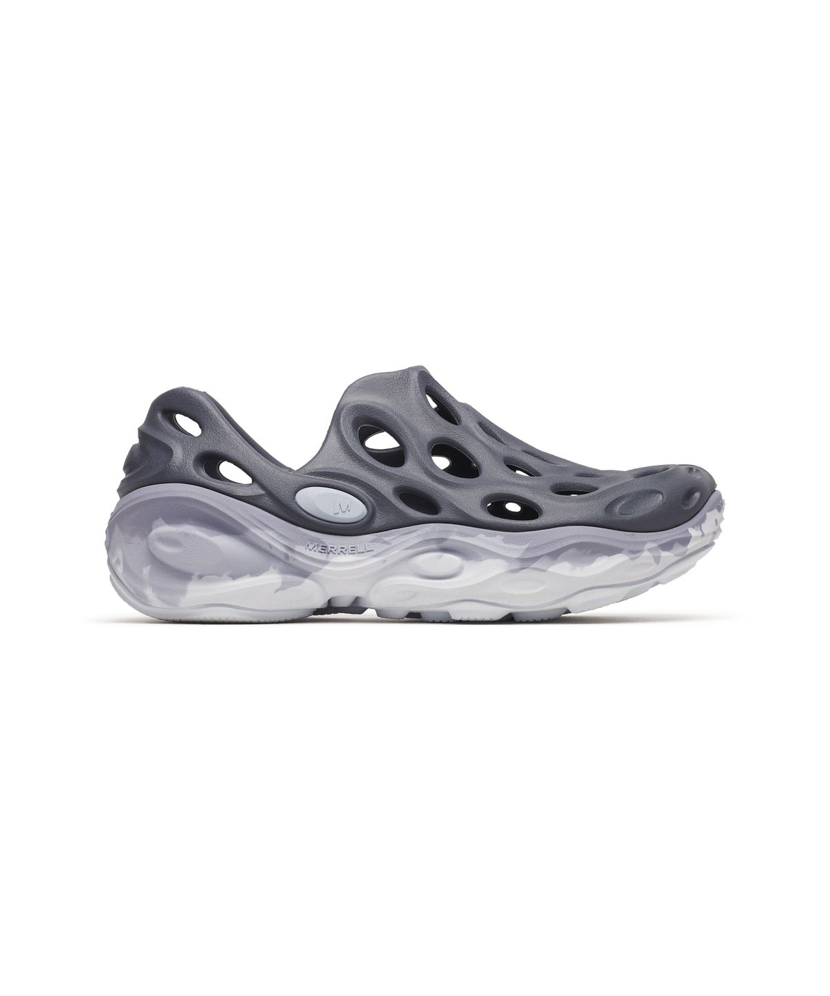 머렐(MERRELL) (여성) 하이드로 넥스트 젠 목 - 코멧 / M26M1-WSA628