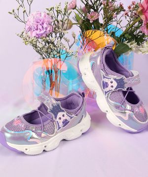 캐치티니핑 LED 메리제인 운동화  이클립스핑 (0099139) CLB26304 DP