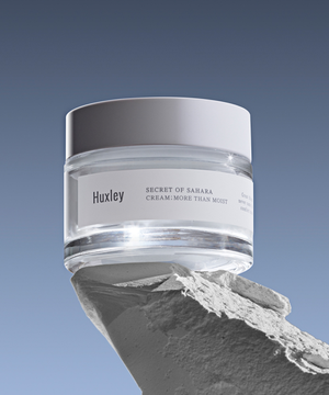 크림 모어 댄 모이스트 50ml