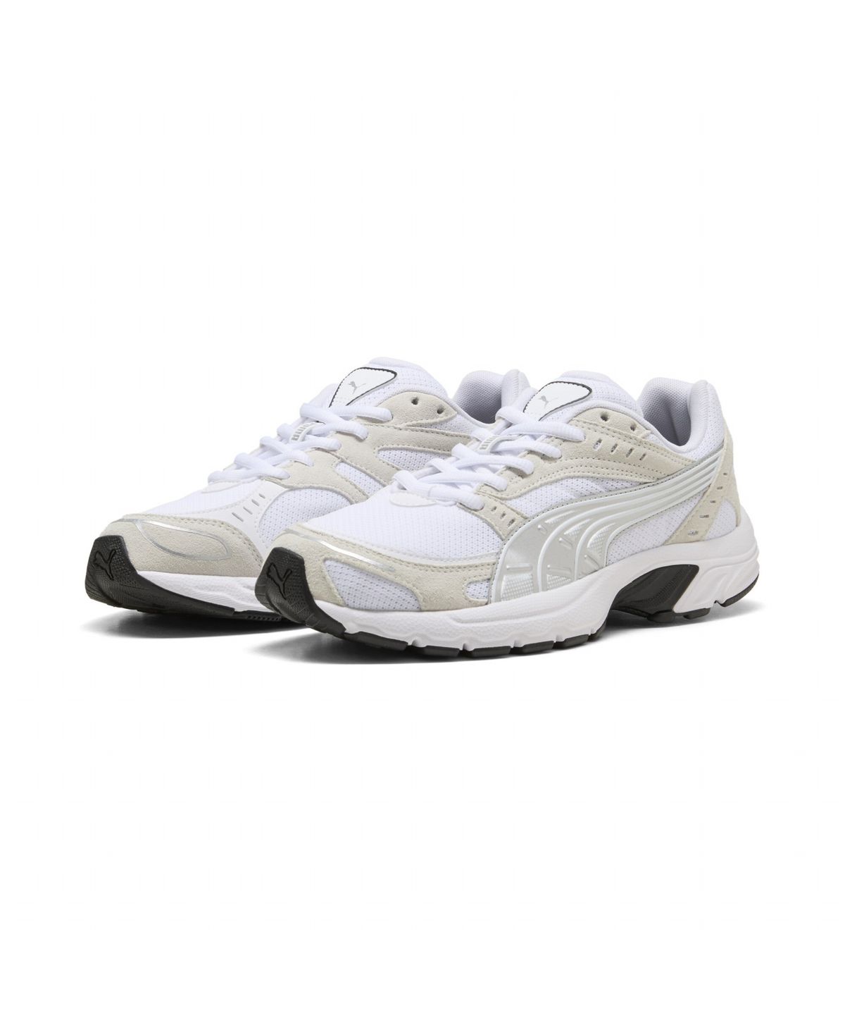 푸마(PUMA) C25K (40386001)