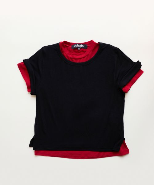 Thumbnail 0