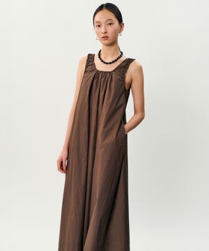 neeya cotton ops _ Brown