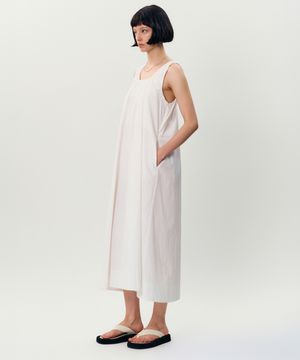 neeya cotton ops _ Ivory