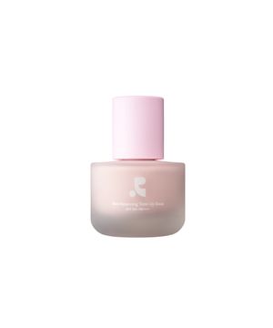 스킨 밸런싱 톤 업 베이스 SPF 50+ PA++++