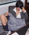 6107793