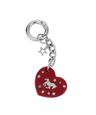 6107796