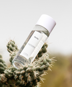 토너 익스트랙트 잇 (120ml / 300ml) 택 1