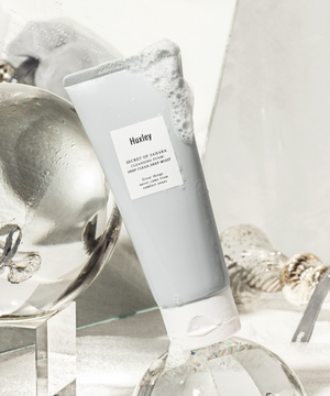 클렌징 폼 비 클린 비 모이스트 150g