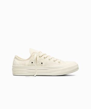 척 70 크로셰 에그렛 A16989C