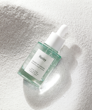 에센스 그랩 워터 30ml