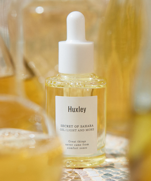 오일 라이트 앤 모어 30ml