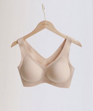 2.5cm 에브리핏 라이트 브라